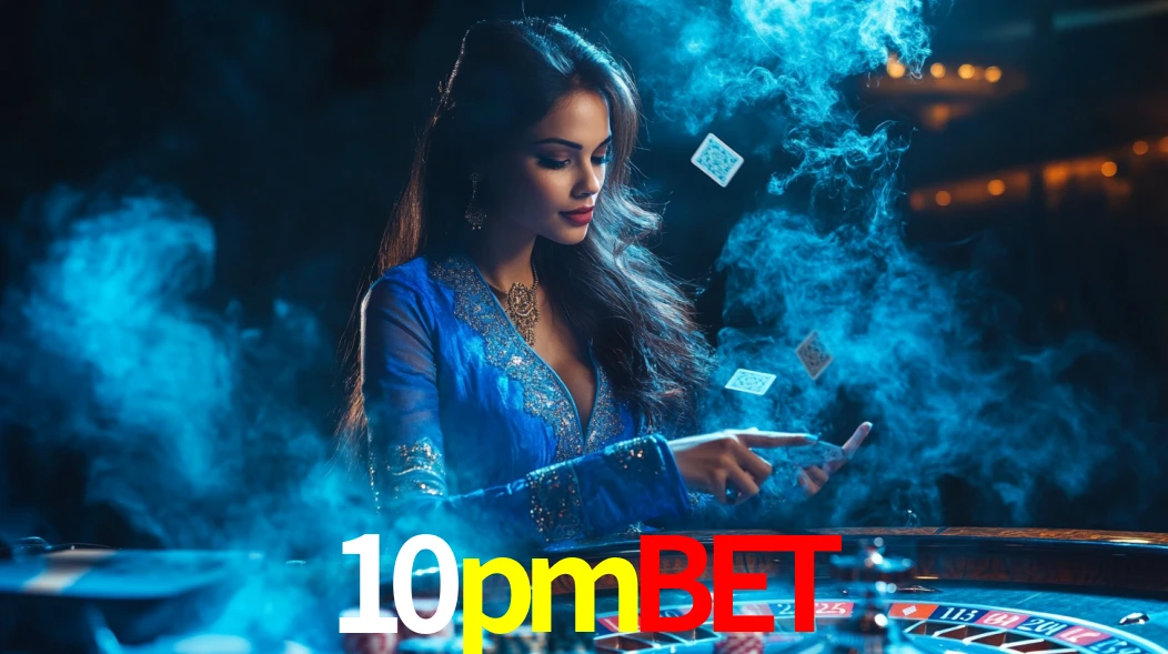 Estatísticas do Jogo 10pmbet