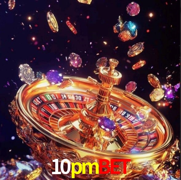 Explorando a Categoria de Eventos em Apostas na 10pmbet