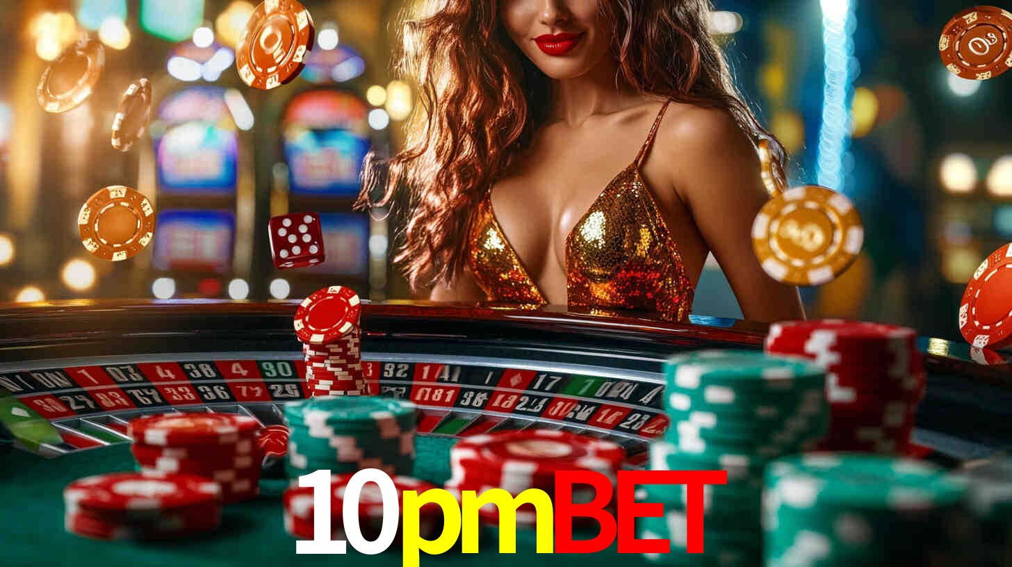10pmbet