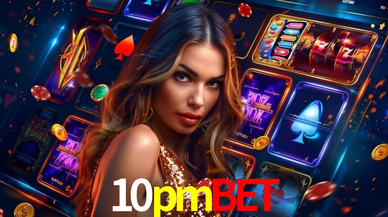Benefícios da Conta 10pmbet