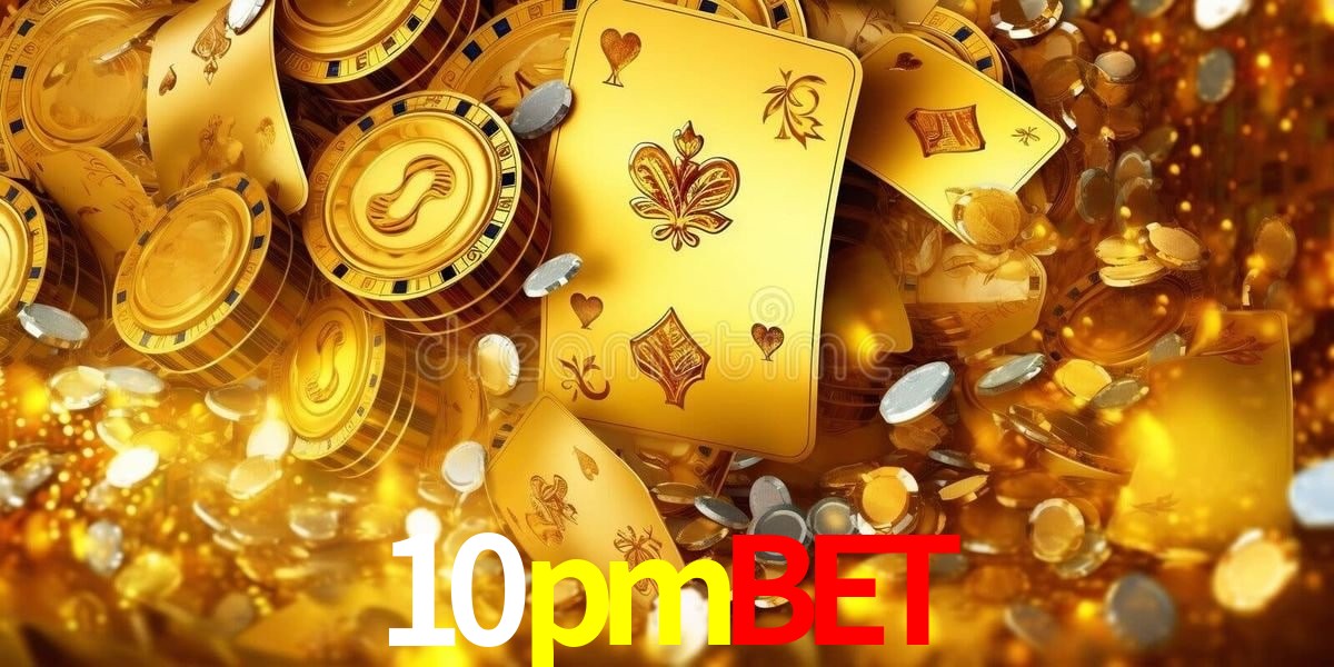 Casino Ao Vivo 10pmbet