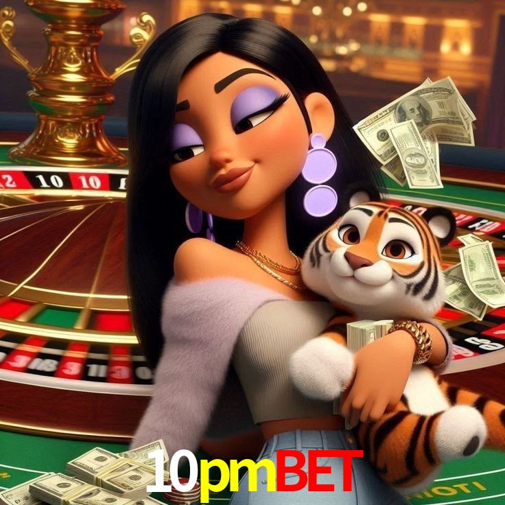 Crash Games Statistics 10pmbet
