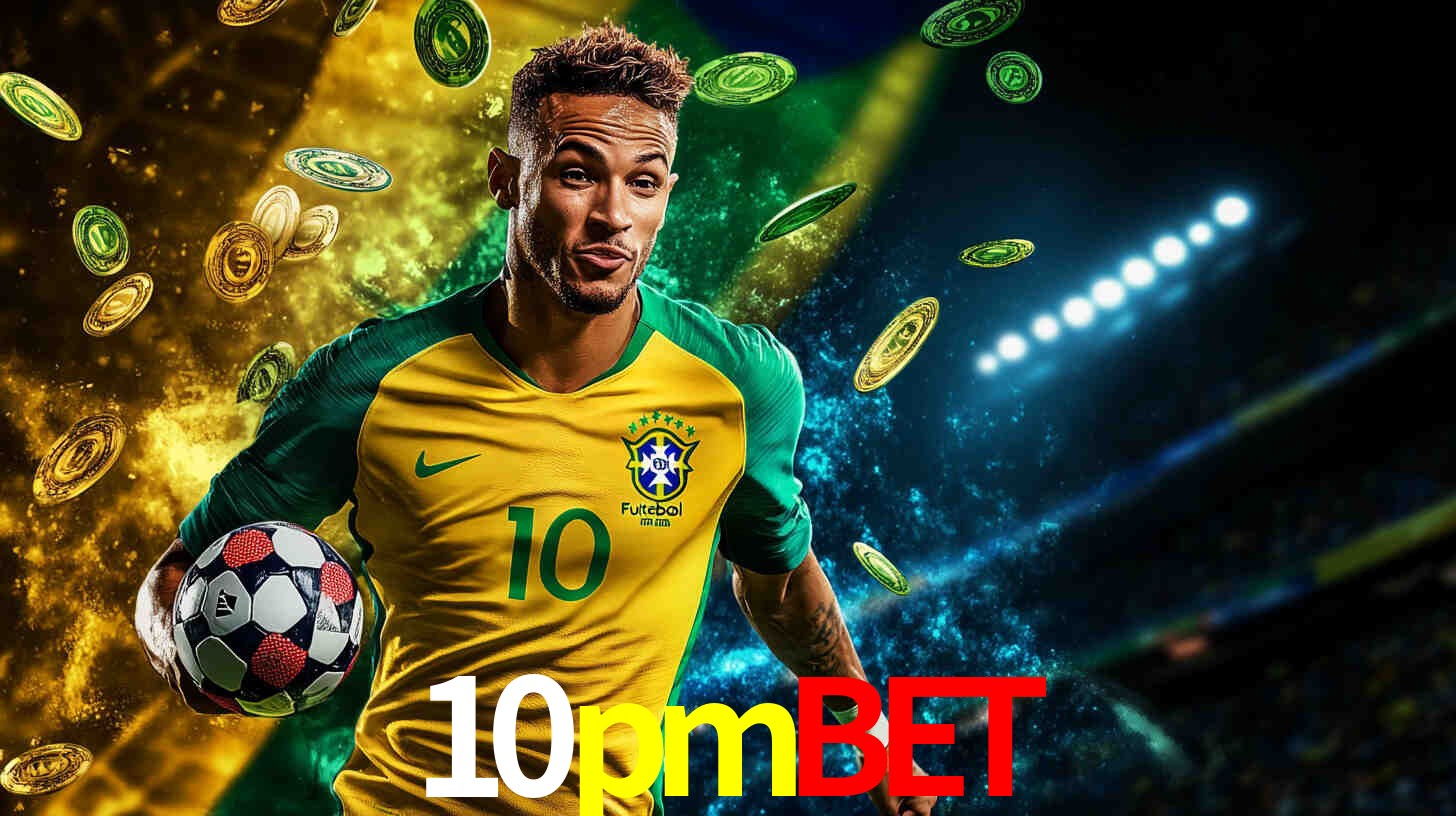 Estatísticas Crash Games 10pmbet