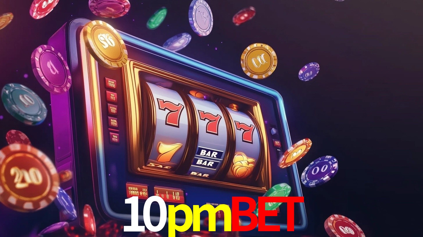 10pmbet App Interface