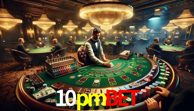 Basketball Betting 10pmbet