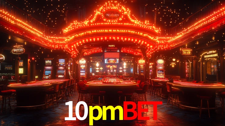 10pmbet.com