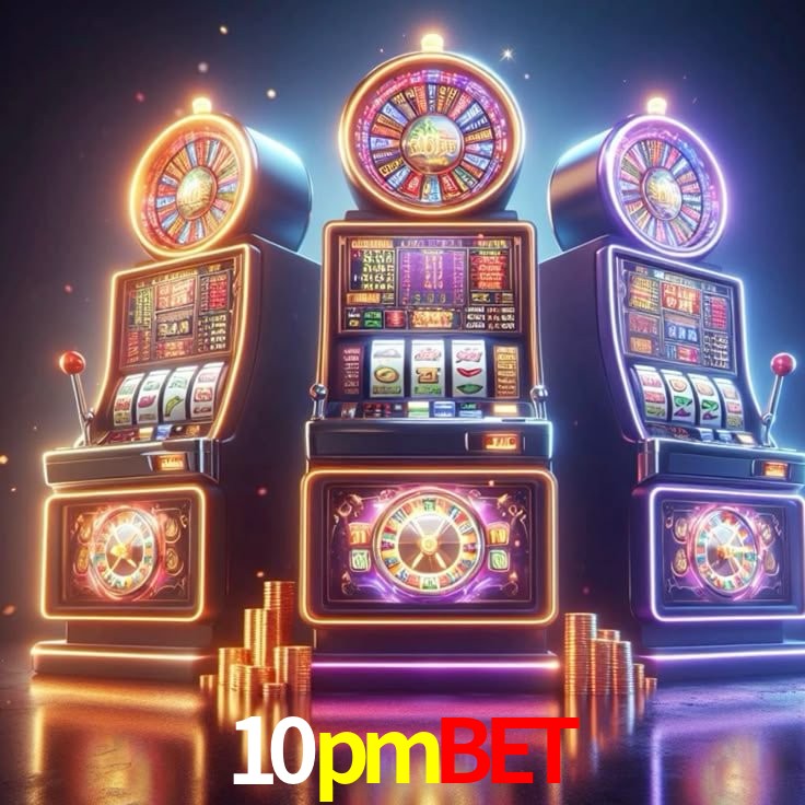 10pmbet