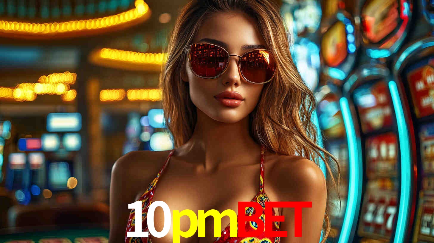 Experimente o Login Seguro Premium no 10pmbet