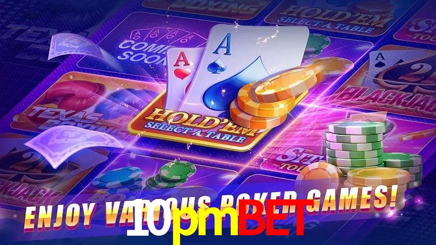 Segurança 2FA 10pmbet