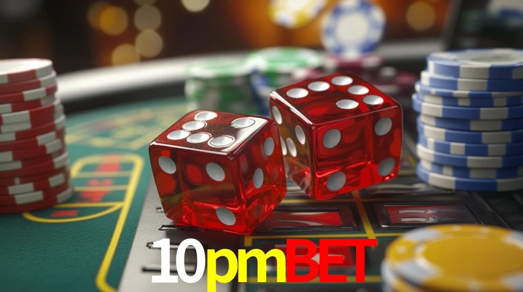 Instant EasyPaisa 10pmbet