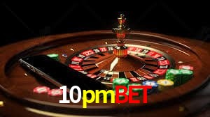 VIP Casino 10pmbet