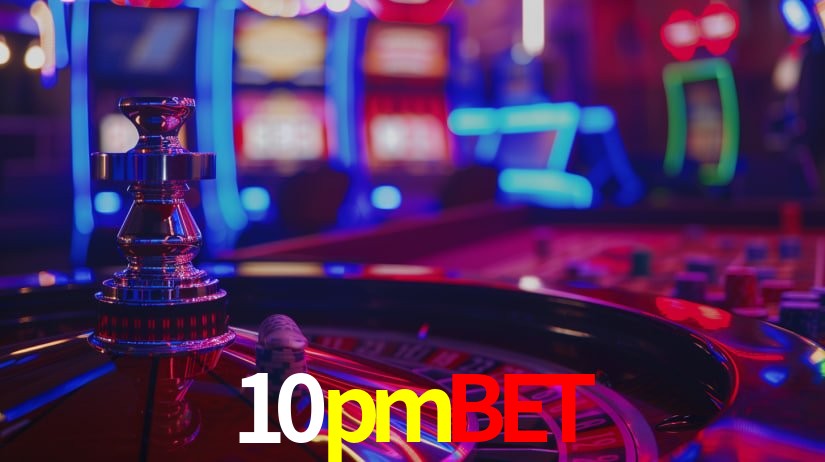 10pmbet.com