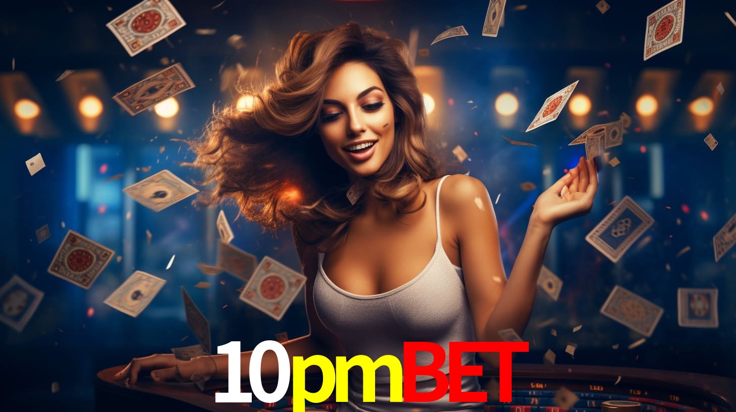 Programa VIP 10pmbet