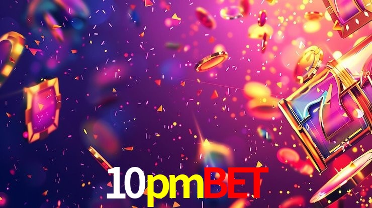 Design Responsivo 10pmbet