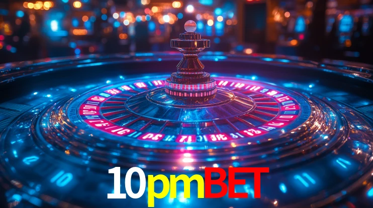 10pmbet