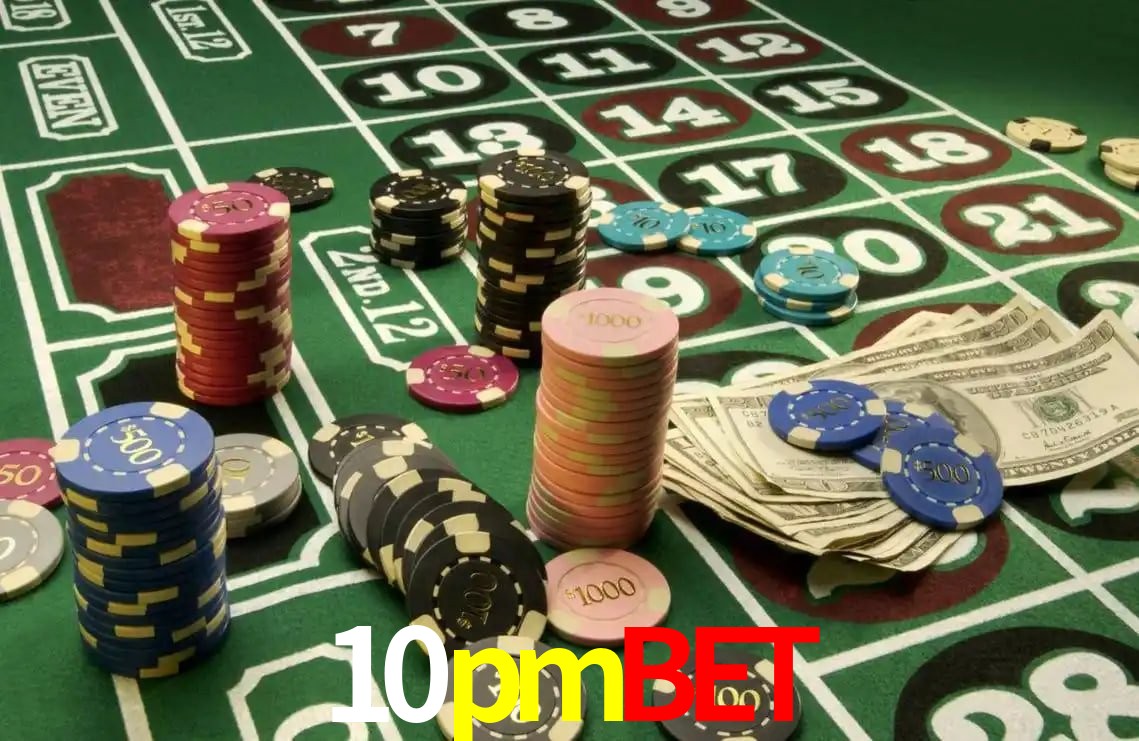 Sports Statistics 10pmbet