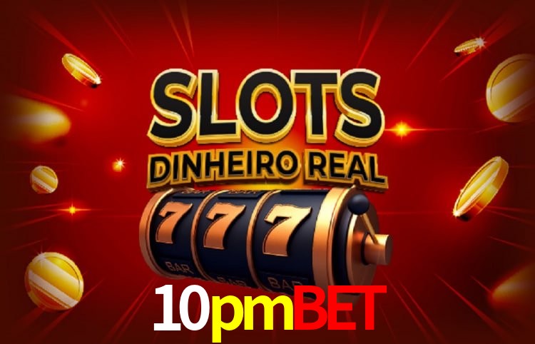 Descubra a Essência do 10pmbet: Nossa História e Compromissos