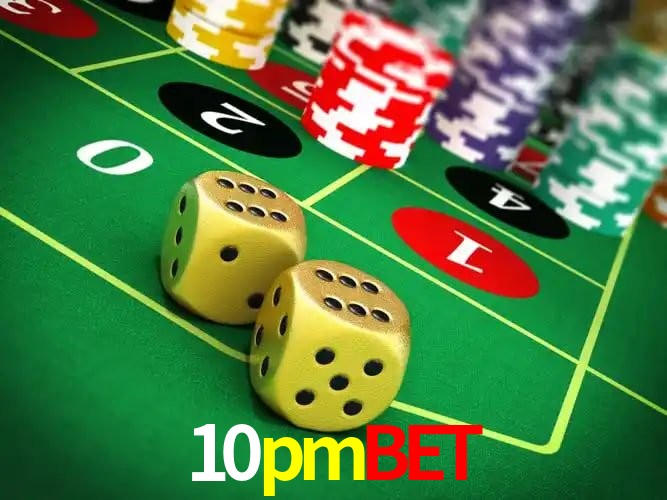 Aviator Game 10pmbet