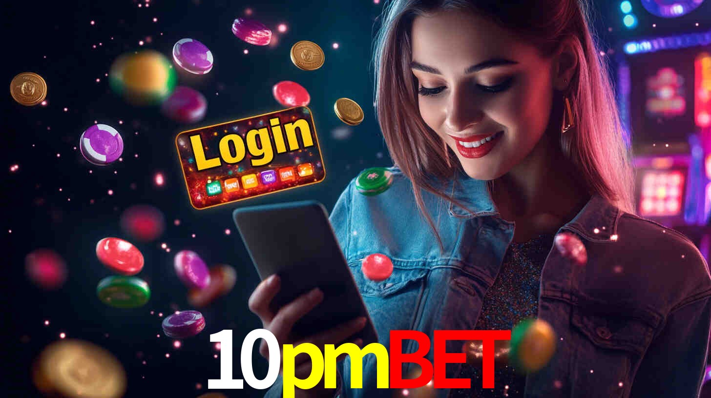 Jogo Aviator 10pmbet