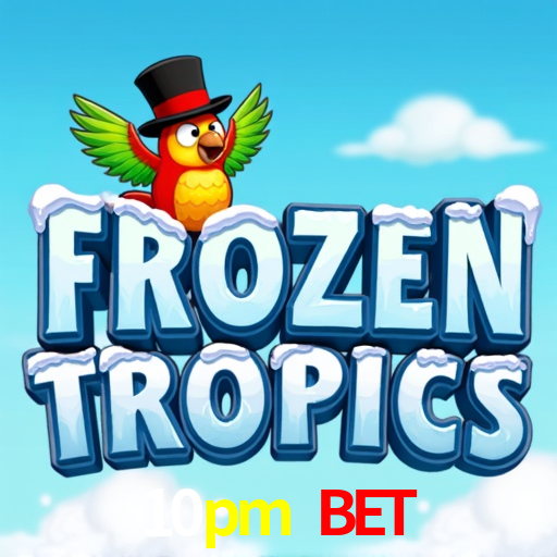 Como instalar o app da 10pm bet