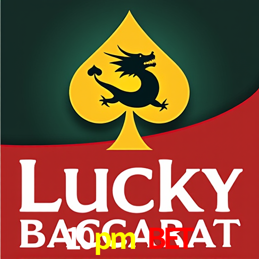 Plataforma completa da 10pm bet com todos os jogos