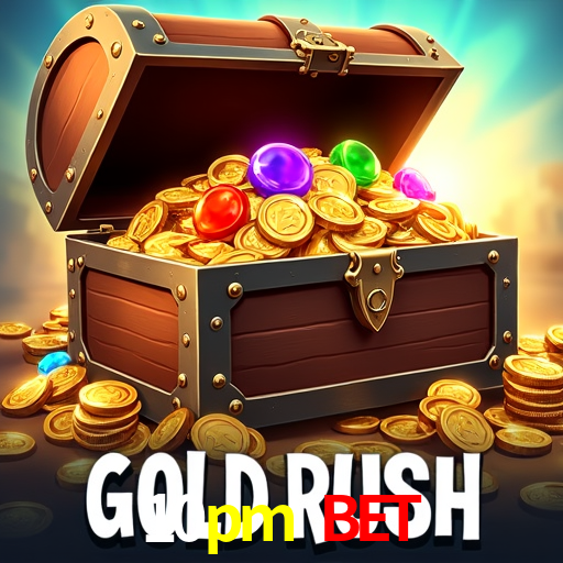 Jogos online da /static/iw12m0/big_e5d3kchg.jpg com variedade de opções