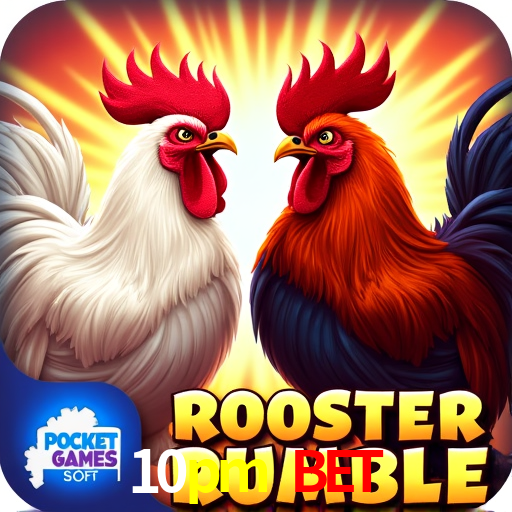 Download gratuito do app da 10pm bet